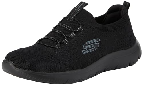 Lee más sobre el artículo ➡ LINK DE COMPRA ⬅  #publi

 REBAJAS🆓 #AMAZON – #Zapatos  🌟  Summits