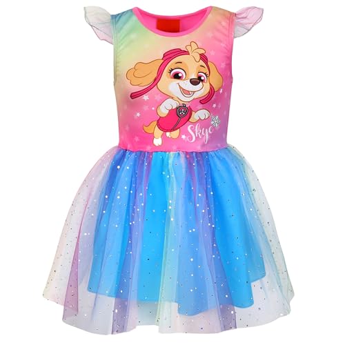 Lee más sobre el artículo ➡ LINK DE COMPRA ⬅ 
 #publi 
OFERTON  😜  Paw Patrol Skye Colorido Ve