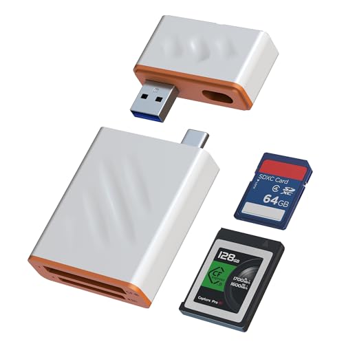 Lee más sobre el artículo ➡ LINK DE COMPRA ⬅  #publi

 CHOLLAZO📣  # 🌟 Lector de tarjetas de me