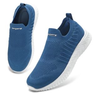 Lee más sobre el artículo ➡ LINK DE COMPRA ⬅ 
 #publi 
REBAJAS ♻ #Zapatos
👟 HKR Zapatillas Dep