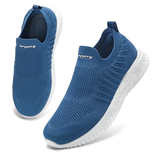 Lee más sobre el artículo ➡ LINK DE COMPRA ⬅ 
 #publi 
REBAJAS ♻ #Zapatos
👟 HKR Zapatillas Dep