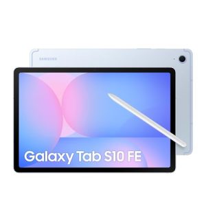 Lee más sobre el artículo ➡ LINK DE COMPRA ⬅  #publi

 REBAJAS🆓 #AMAZON – #Electrónica  🌟  Gal