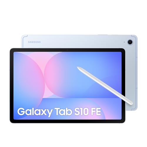 Lee más sobre el artículo ➡ LINK DE COMPRA ⬅  #publi

 REBAJAS🆓 #AMAZON – #Electrónica  🌟  Gal
