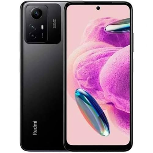 Lee más sobre el artículo ➡ LINK DE COMPRA ⬅ 
 #publi 
 CASI GRATIS ‼    Xiaomi Redmi Note 12S