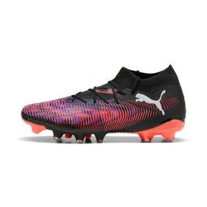 Lee más sobre el artículo ➡ LINK DE COMPRA ⬅ 
 #publi 
SUPER PRECIO‼ #Zapatos
👟 PUMA Future 8