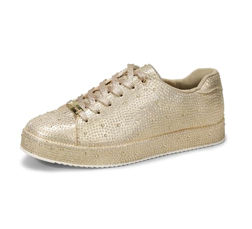 Lee más sobre el artículo ➡ LINK DE COMPRA ⬅ 
 #publi 
SUPER PRECIO‼ #Ropa
👟 LUCKY STEP Mujer