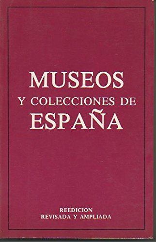 Lee más sobre el artículo ➡ LINK DE COMPRA ⬅ 
 #publi 
 CASI GRATIS ‼ #Tapa blanda  🕹  MUSEOS