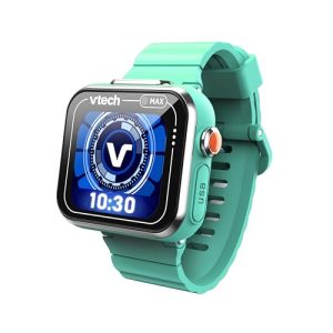 Lee más sobre el artículo ➡ LINK DE COMPRA ⬅ 
 #publi 
SUPER PRECIO‼   VTech – Kidizoom Smartw