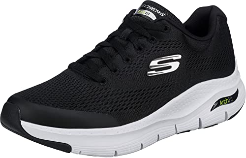 Lee más sobre el artículo ➡ LINK DE COMPRA ⬅ 
 #publi 
SUPER PRECIO‼ #Zapatos
👟 Skechers – ARC