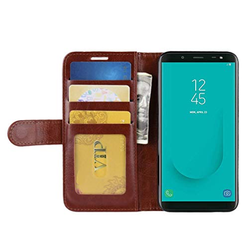 Lee más sobre el artículo ➡ LINK DE COMPRA ⬅  #publi

 REBAJAS🆓 #AMAZON – #Electrónica  🌟  Fun