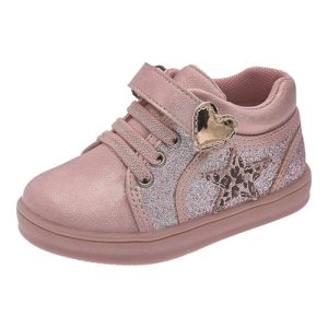 Lee más sobre el artículo ➡ LINK DE COMPRA ⬅ 
 #publi 
 CASI GRATIS‼#Zapatos
👟 Chicco, Zapatil