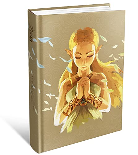 Lee más sobre el artículo ➡ LINK DE COMPRA ⬅ 
 #publi 
SUPER PRECIO‼#Tapa dura  🕹  The Legend