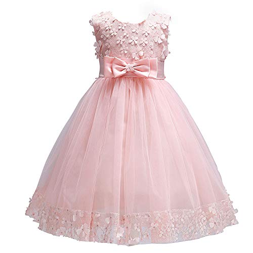 Lee más sobre el artículo ➡ LINK DE COMPRA ⬅ 
 #publi 
 CASI GRATIS ‼    Discoball vestido de