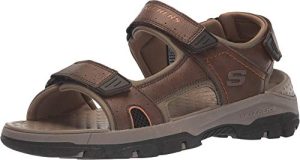 Lee más sobre el artículo ➡ LINK DE COMPRA ⬅ 
 #publi 
 MEJOR PRECIO✅ #Zapatos
👟 Skechers TRES