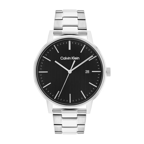 Lee más sobre el artículo ➡ LINK DE COMPRA ⬅  #publi

SUPER OFERTA‼#AMAZON – #Reloj  🌟  Reloj