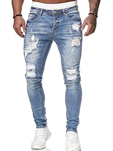 Lee más sobre el artículo ➡ LINK DE COMPRA ⬅  #publi

 CHOLLAZO📣  #AMAZON – #Ropa 🌟  Vaqueros