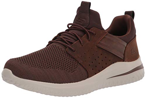 Lee más sobre el artículo ➡ LINK DE COMPRA ⬅ 
 #publi 
OFERTA ‼ #Zapatos
👟 Skechers USA Men’s