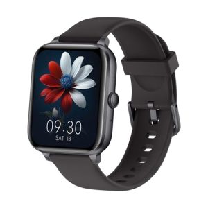 Lee más sobre el artículo ➡ LINK DE COMPRA ⬅ 
 #publi 
SUPER PRECIO‼   Reloj Inteligente Mujer