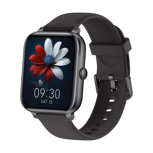 Lee más sobre el artículo ➡ LINK DE COMPRA ⬅ 
 #publi 
SUPER PRECIO‼   Reloj Inteligente Mujer