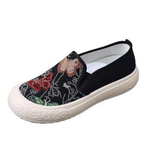 Lee más sobre el artículo ➡ LINK DE COMPRA ⬅ 
 #publi 
REBAJAS ♻ #Zapatos
👟 Genérico Zapatos M