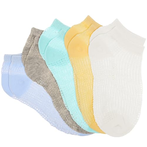 Lee más sobre el artículo ➡ LINK DE COMPRA ⬅ 
 #publi 
REBAJAS  👍  TINEASUR 5 Pares Calcetines