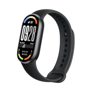 Lee más sobre el artículo ➡ LINK DE COMPRA ⬅  #publi

 CHOLLAZO📣  #AMAZON – #Deportes 🌟  Smart