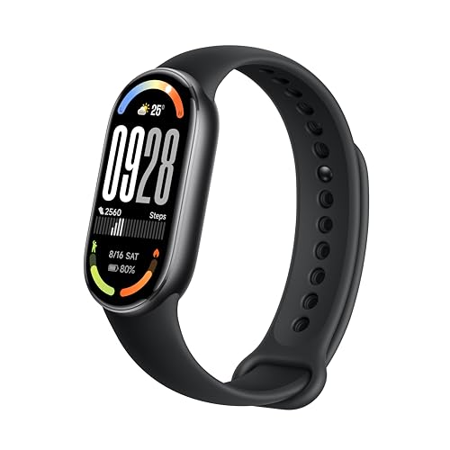 Lee más sobre el artículo ➡ LINK DE COMPRA ⬅  #publi

 CHOLLAZO📣  #AMAZON – #Deportes 🌟  Smart