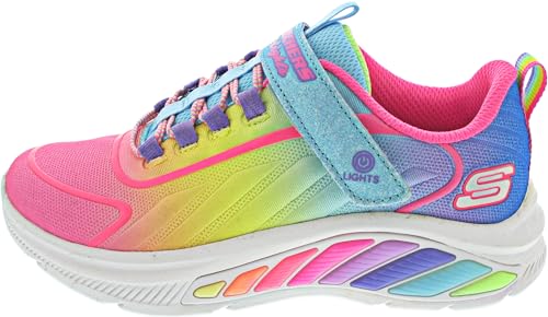 Lee más sobre el artículo ➡ LINK DE COMPRA ⬅ 
 #publi 
 CASI GRATIS ‼    Skechers Girls, Zapat