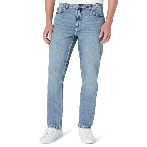 Lee más sobre el artículo ➡ LINK DE COMPRA ⬅  #publi

 REBAJAS🆓 #AMAZON – #Ropa  🌟  Vaqueros d