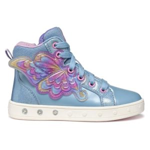Lee más sobre el artículo ➡ LINK DE COMPRA ⬅ 
 #publi 
REBAJAS  👍  Geox J Skylin Girl Zapatill