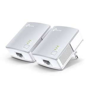 Lee más sobre el artículo ➡ LINK DE COMPRA ⬅  #publi

 REBAJAS🆓 #AMAZON – #Electrónica  🌟  TL-