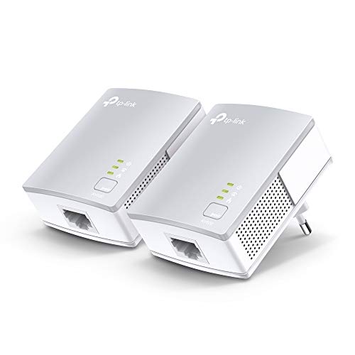 Lee más sobre el artículo ➡ LINK DE COMPRA ⬅  #publi

SUPER OFERTA‼#AMAZON – #Electrónica  🌟