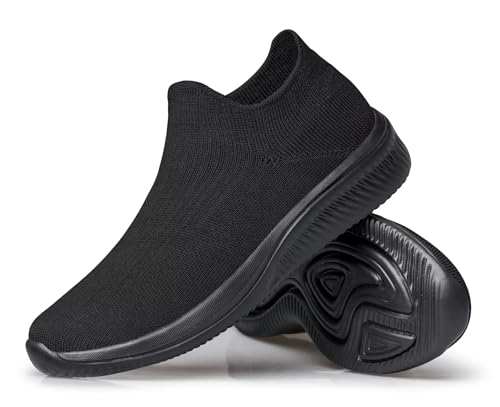 Lee más sobre el artículo ➡ LINK DE COMPRA ⬅ 
 #publi 
 CASI GRATIS‼#Zapatos
👟 vibdiv Zapatos