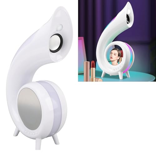 Lee más sobre el artículo ➡ LINK DE COMPRA ⬅  #publi

 REBAJAS🆓 #  🌟  Altavoces de Escritorio