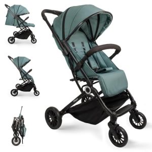 Lee más sobre el artículo ➡ LINK DE COMPRA ⬅    #publi REBAJAS #Producto para bebé 👍 👶  – Sill