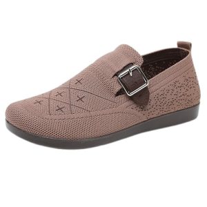Lee más sobre el artículo ➡ LINK DE COMPRA ⬅ 
 #publi 
 MEJOR PRECIO✅ #Zapatos
👟 Zapatos de Mu