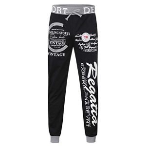 Lee más sobre el artículo ➡ LINK DE COMPRA ⬅  #publi

 CHOLLAZO📣  #AMAZON – #Ropa 🌟  Leggings