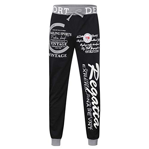 Lee más sobre el artículo ➡ LINK DE COMPRA ⬅  #publi

 CHOLLAZO📣  #AMAZON – #Ropa 🌟  Leggings