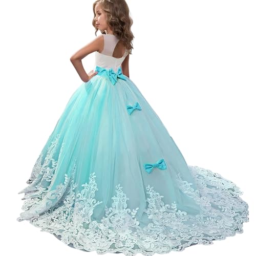 En este momento estás viendo ➡ LINK DE COMPRA ⬅ 
 #publi 
REBAJAS  👍  Vestido de princesa Discoba