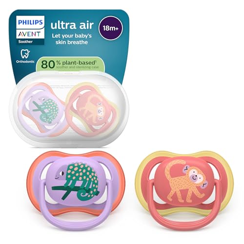 Lee más sobre el artículo ➡ LINK DE COMPRA ⬅    #publi  MEJOR PRECIO ✅ #Producto para bebé 👶 P
