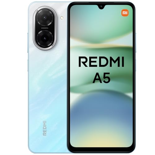 Lee más sobre el artículo ➡ LINK DE COMPRA ⬅  #publi

 REBAJAS🆓 #AMAZON – #Electrónica  🌟  Red
