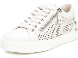 Lee más sobre el artículo ➡ LINK DE COMPRA ⬅ 
 #publi 
 MEJOR PRECIO✅ #Zapatos
👟 ZAPATOS XTI 1