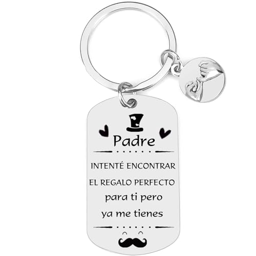Lee más sobre el artículo ➡ LINK DE COMPRA ⬅ 
 #publi 
REBAJAS  👍  QTZXZX Llavero Mejor Regalo