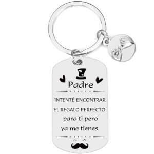 Lee más sobre el artículo ➡ LINK DE COMPRA ⬅ 
 #publi 
OFERTON  😜  QTZXZX Llavero Mejor Regalo