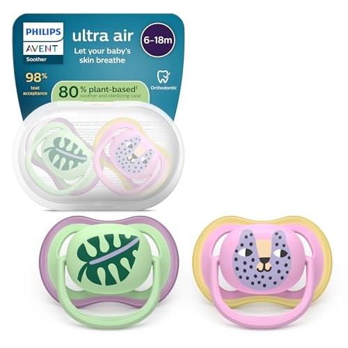 Lee más sobre el artículo ➡ LINK DE COMPRA ⬅    #publi OFERTON #Producto para bebé 😜 👶 Philips
