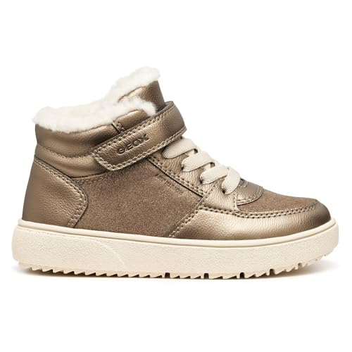 Lee más sobre el artículo ➡ LINK DE COMPRA ⬅ 
 #publi 
REBAJAS  👍  Geox J Theleven Girl B AB,