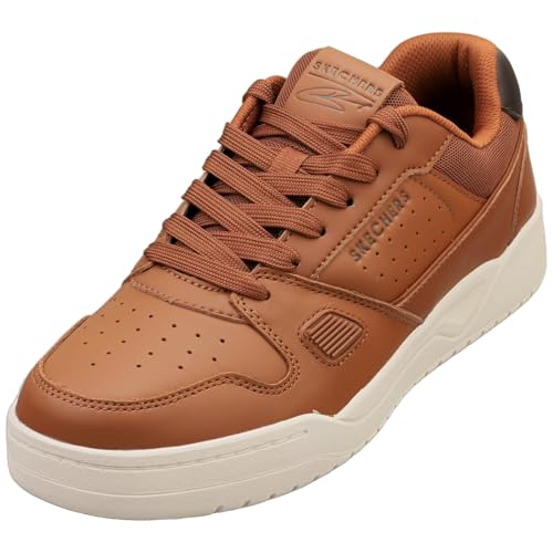 Lee más sobre el artículo ➡ LINK DE COMPRA ⬅ 
 #publi 
REBAJAS ♻ #Zapatos
👟 Skechers Koopa Lac