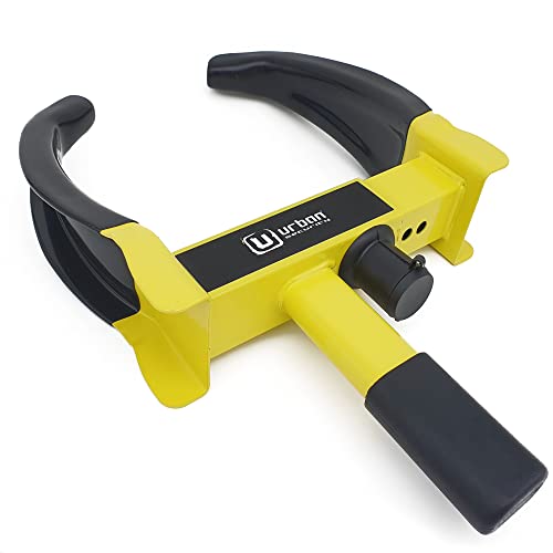 Lee más sobre el artículo ➡ LINK DE COMPRA ⬅ 

#publi 
 
💥  URBAN UR920 Cepo Antirrobo Rueda C
