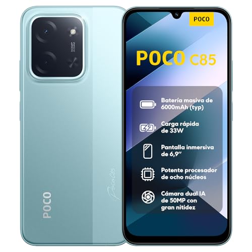 Lee más sobre el artículo ➡ LINK DE COMPRA ⬅  #publi

 CHOLLAZO📣  #AMAZON – #Electrónica 🌟  PO