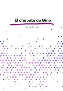 Lee más sobre el artículo ➡ LINK DE COMPRA ⬅    #publi  CASI GRATIS ‼ #Versión Kindle 👶 El chu